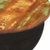 Product Thumbnail Image 15 of 17