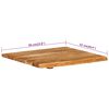 Product Thumbnail Image 7 of 12