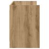 Product Thumbnail Image 4 of 7