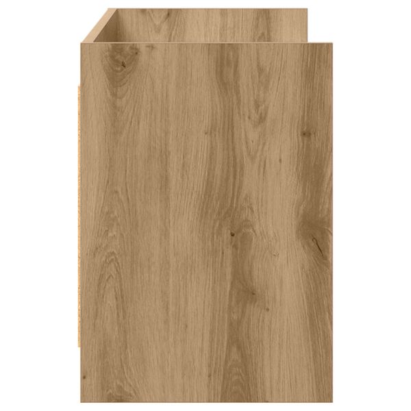Showing Product Image 4 of 7