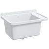 Product Thumbnail Image 8 of 10
