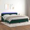 Product Thumbnail Image 2 of 17