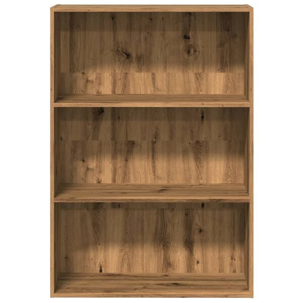 Showing Product Image 4 of 11