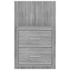 Product Thumbnail Image 5 of 9