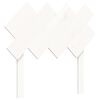 Product Thumbnail Image 7 of 12