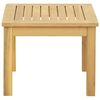Product Thumbnail Image 3 of 7