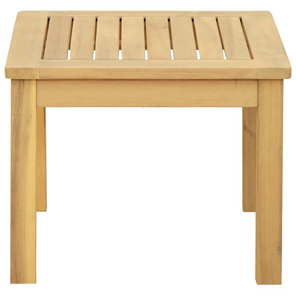 Showing Product Image 3 of 7