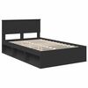 Product Thumbnail Image 4 of 13