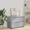 Product Thumbnail Image 6 of 16
