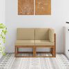 Product Thumbnail Image 2 of 9