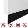 Product Thumbnail Image 11 of 13