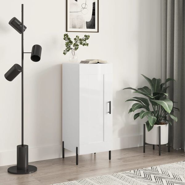 Showing Product Image 2 of 14