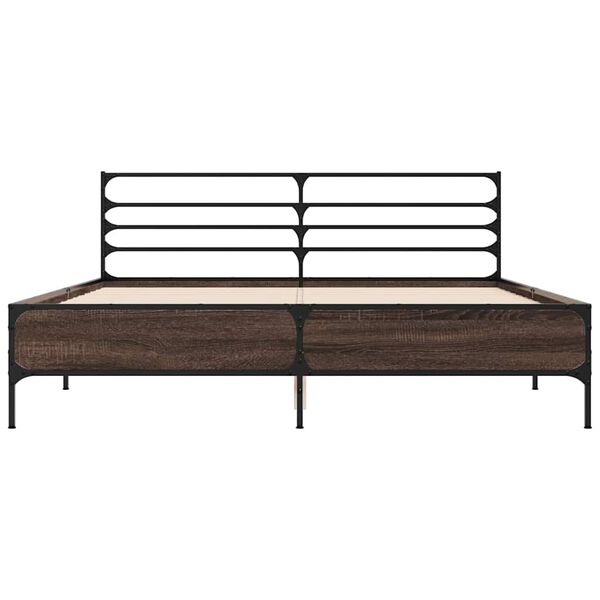 Showing Product Image 4 of 9