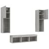 Product Thumbnail Image 6 of 18