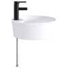 Product Thumbnail Image 5 of 9