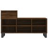 Product Thumbnail Image 5 of 13