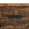 Product Thumbnail Image 10 of 16
