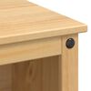Product Thumbnail Image 7 of 8