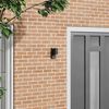 Product Thumbnail Image 2 of 11