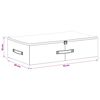 Product Thumbnail Image 12 of 12