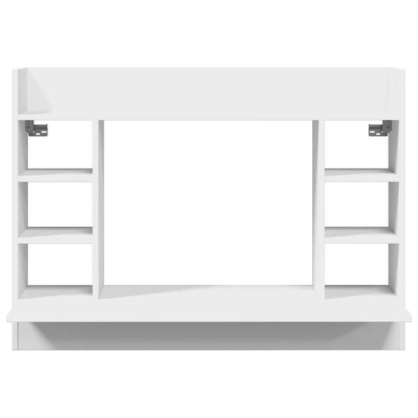 Showing Product Image 4 of 10