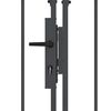 Product Thumbnail Image 6 of 9