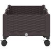 Product Thumbnail Image 4 of 8