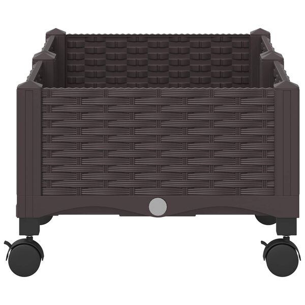 Showing Product Image 4 of 8