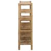 Product Thumbnail Image 5 of 8