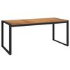Product Thumbnail Image 5 of 9