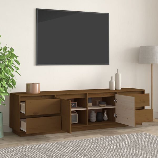 Showing Product Image 3 of 10