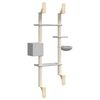 Product Thumbnail Image 6 of 7