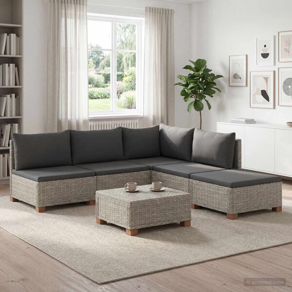Showing Product Image 2 of 13