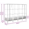 Product Thumbnail Image 8 of 8