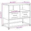 Product Thumbnail Image 12 of 13