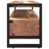 Product Thumbnail Image 6 of 12