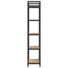 Product Thumbnail Image 6 of 13