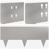 Product Thumbnail Image 7 of 10