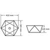 Product Thumbnail Image 6 of 6