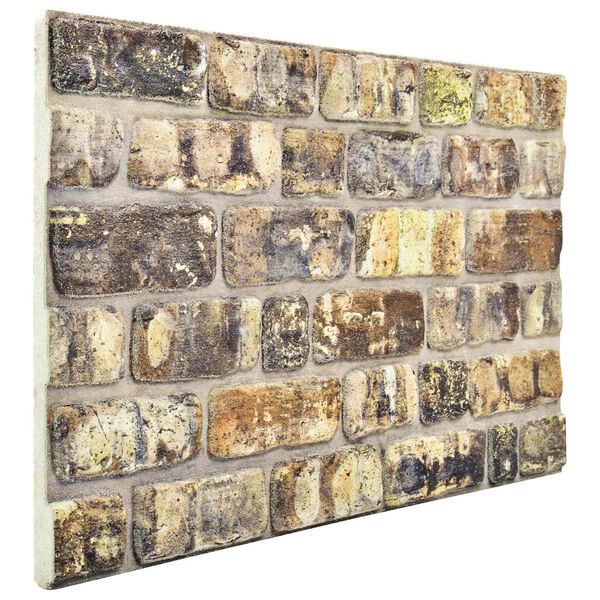 Showing Product Image 1 of 5