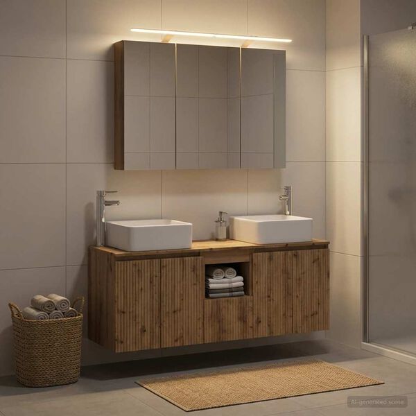 Showing Product Image 4 of 16