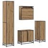 Product Thumbnail Image 10 of 21