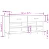 Product Thumbnail Image 12 of 13