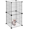 Product Thumbnail Image 3 of 9