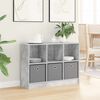 Product Thumbnail Image 2 of 13