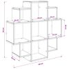 Product Thumbnail Image 7 of 7