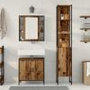 Product Thumbnail Image 4 of 15