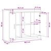 Product Thumbnail Image 11 of 11