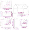 Product Thumbnail Image 16 of 16