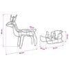 Product Thumbnail Image 7 of 7